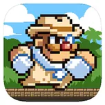 Icona del gioco Duke Dashington Remastered